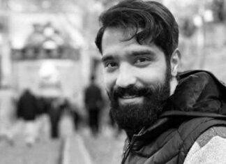 دستگیری قاتل و همه مباشرین قتل حمیدرضا رجبزاده+ فیلم